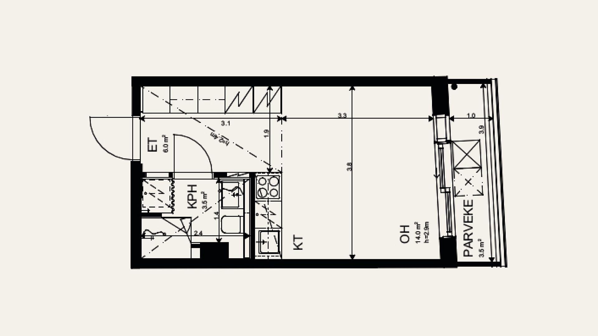 apartment-meander-C98.jpg
