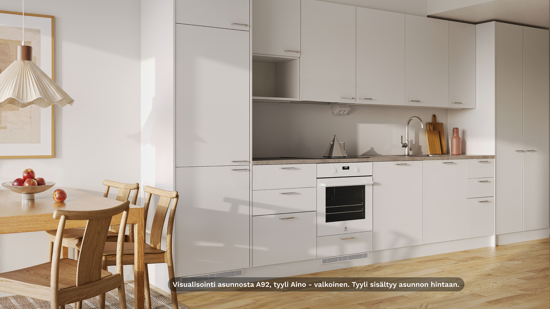 20261009_NB_Herttoniemi_Aino_v_kitchen_A92_A7_A15_A23_A31_A39_A47_A55_A60_A63_A68_A71_A76_A79_A84_A87_A95.png