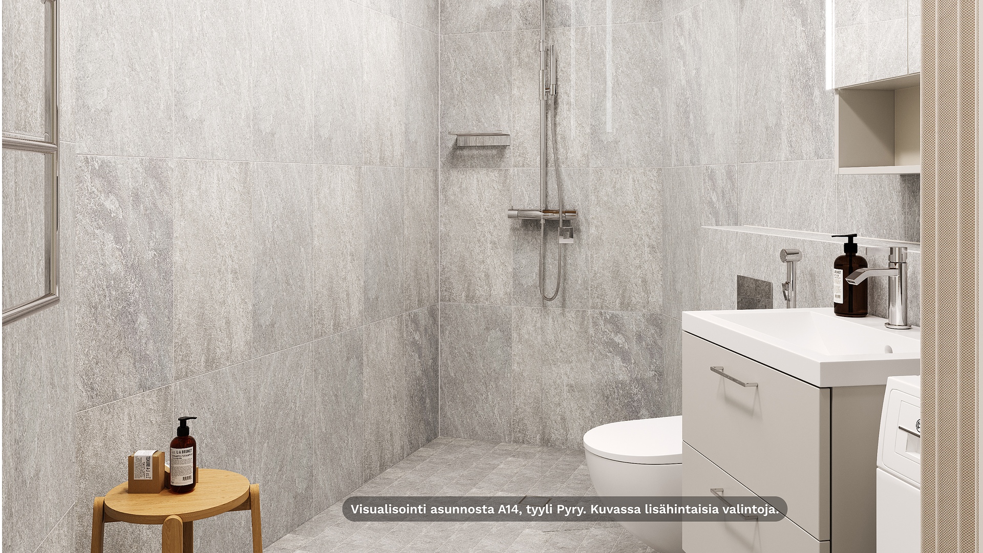 NBTapiola-Pyry-bathroom-A14-A2-A6-A10-B21-B25-B29-B33.png