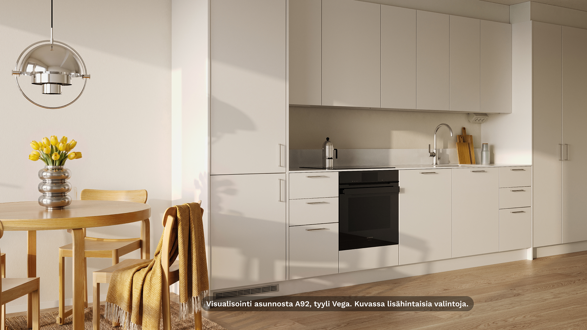 20261009_NB_Herttoniemi_Vega_livingroom_A92_A7_A15_A23_A31_A39_A47_A55_A60_A63_A68_A71_A76_A79_A84_A87_A95.png