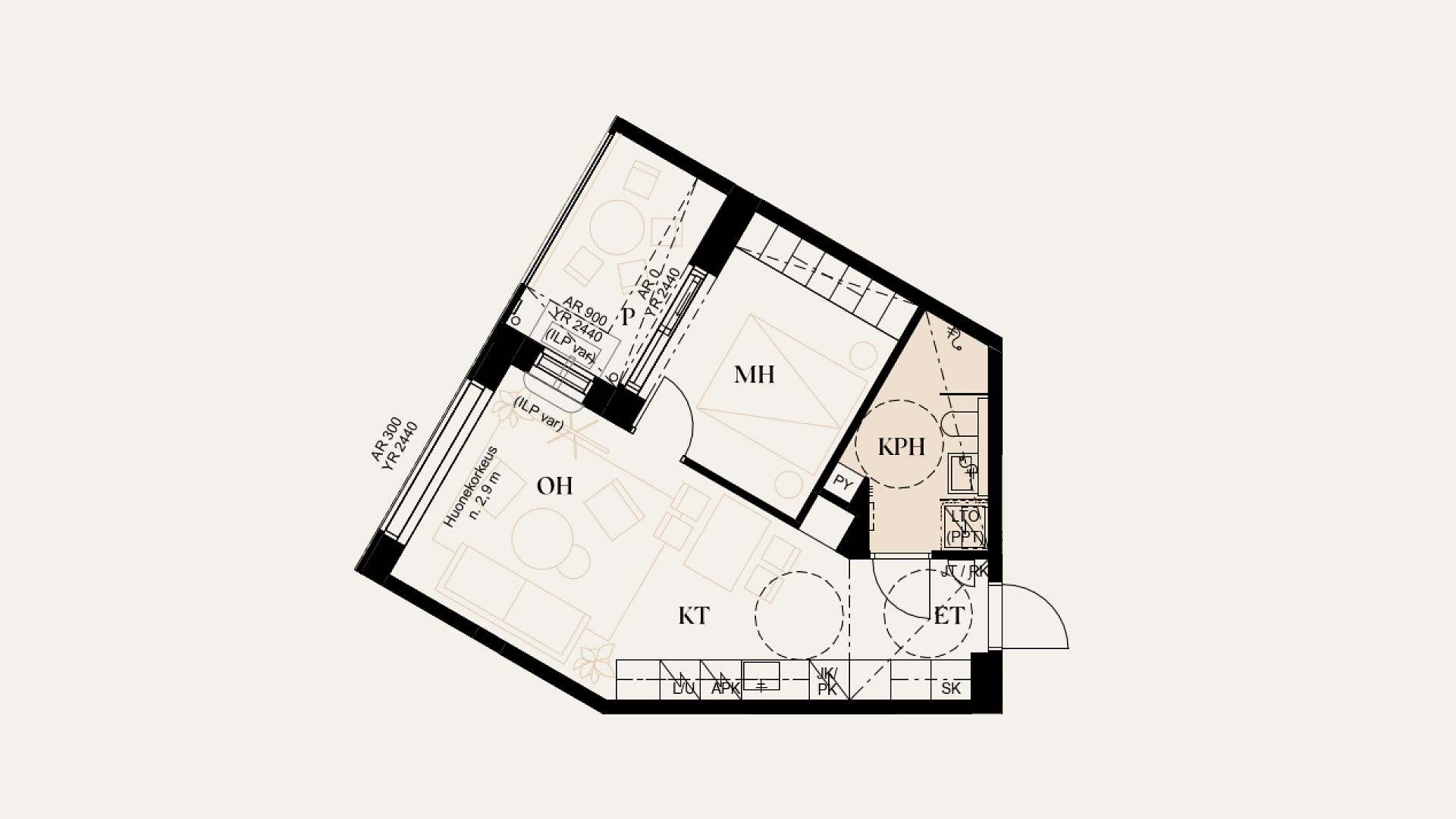 apartment-nbtapiola-floorplan-A2.png