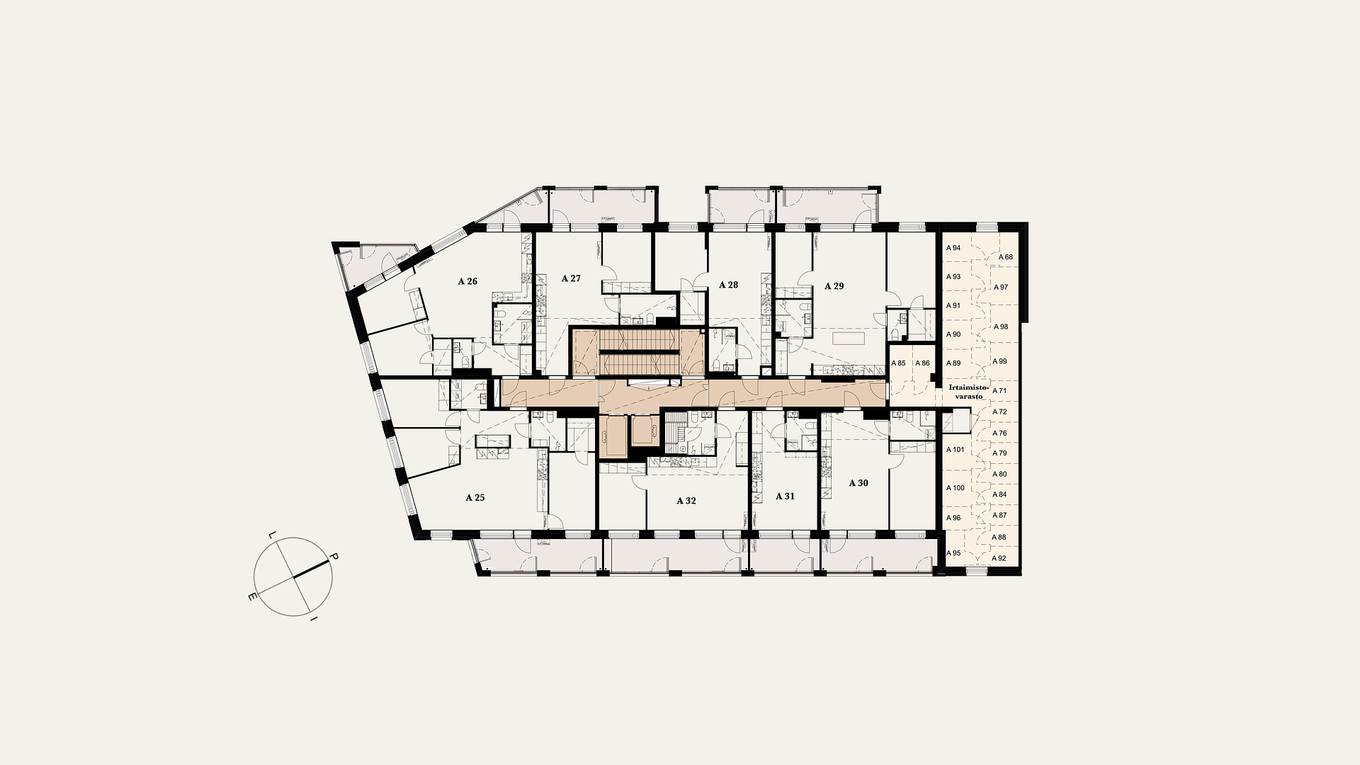 nbherttoniemi-floorplan-floor5.png