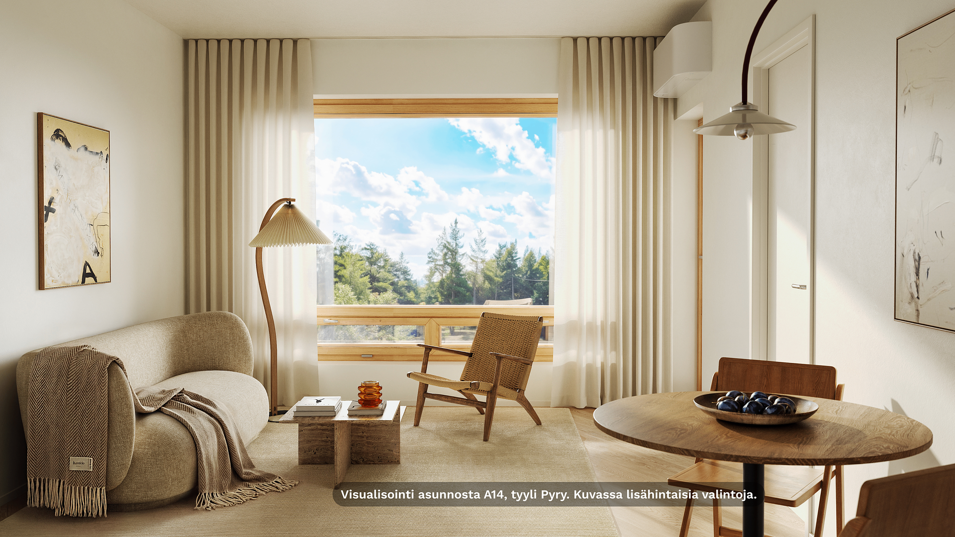 NBTapiola-Pyry-livingroom-A14-A2-A6-A10-B21-B25-B29-B33.png