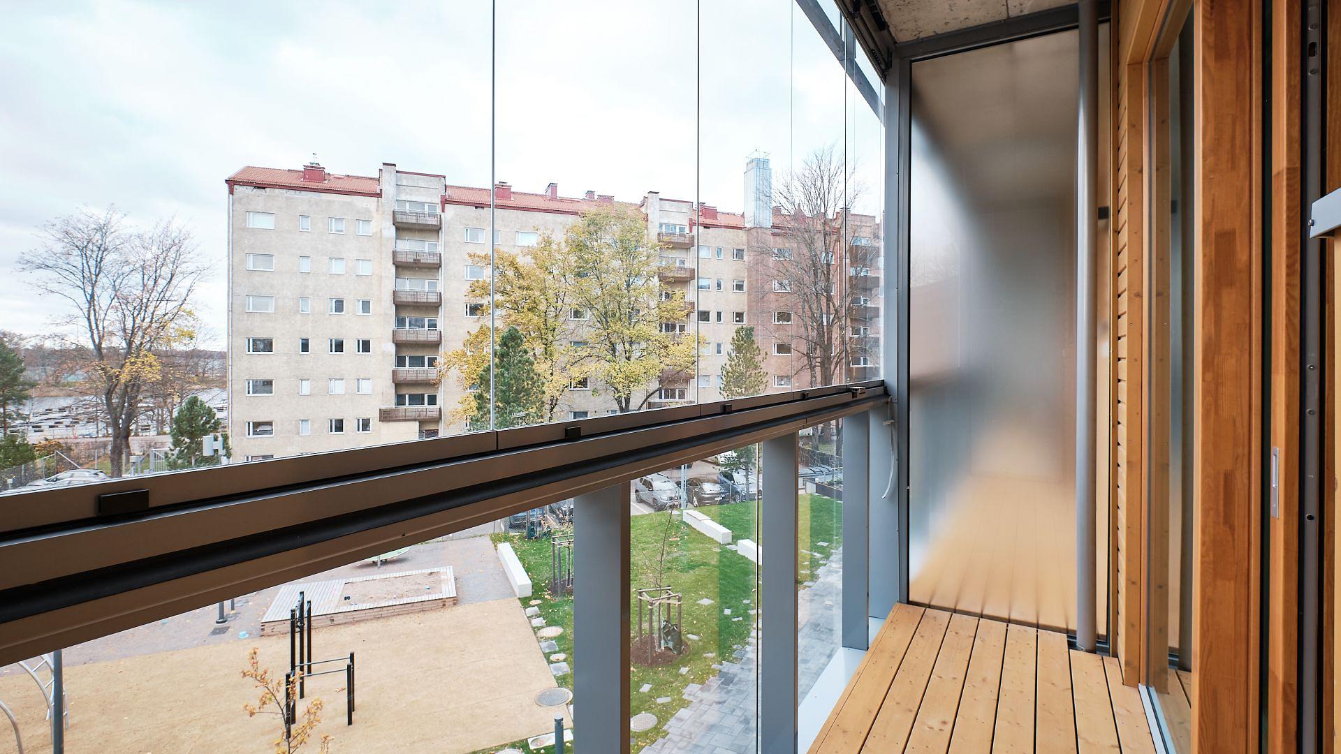 image-meander-C97-studio-balcony-169.jpg