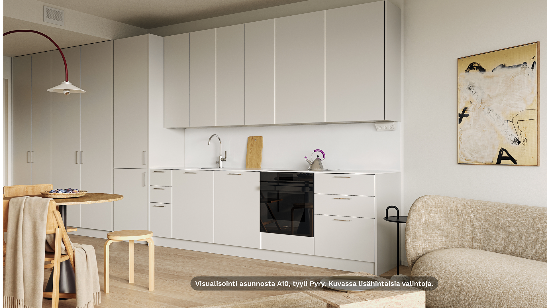 NBTapiola-Pyry-kitchen-A10-A2-A6-A14-B21-B25-B29-B33.jpg.png