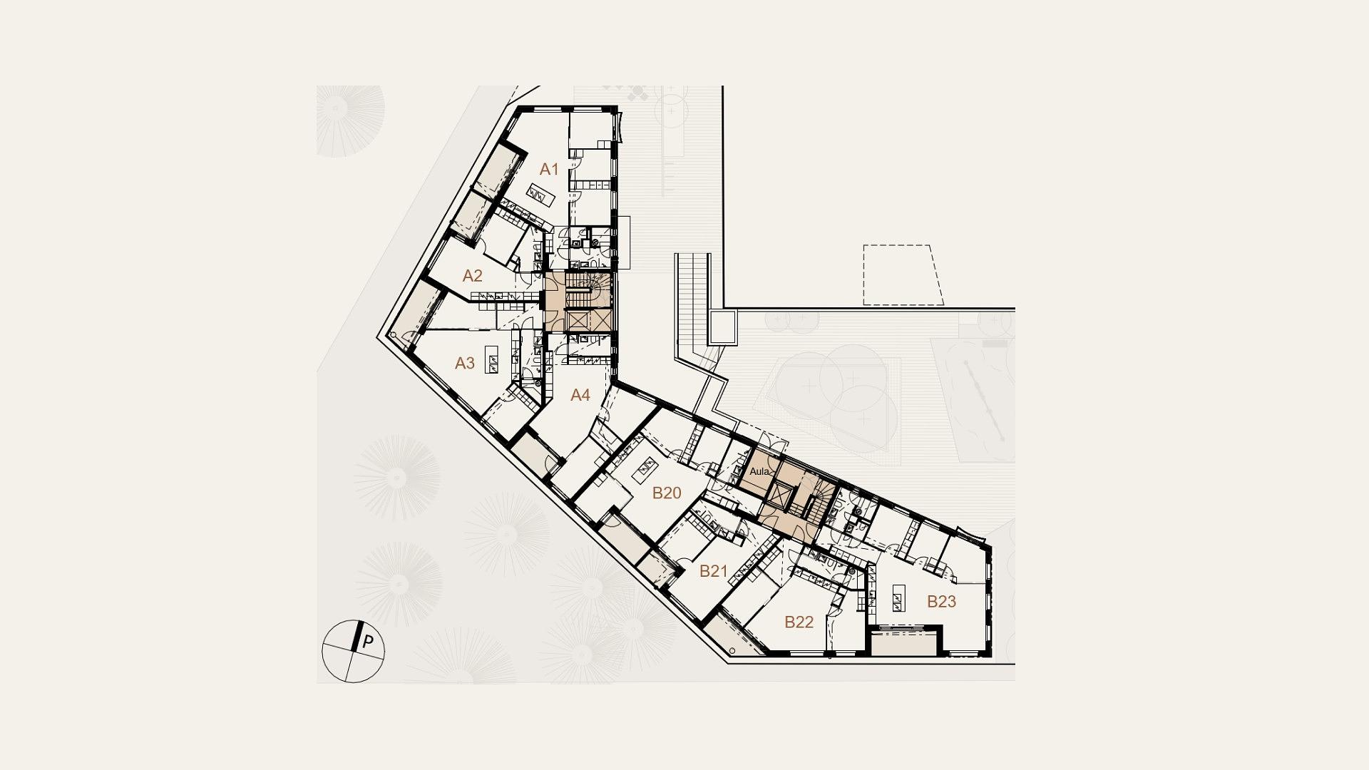 apartment-nbtapiola-floorplan-floor-2.jpg