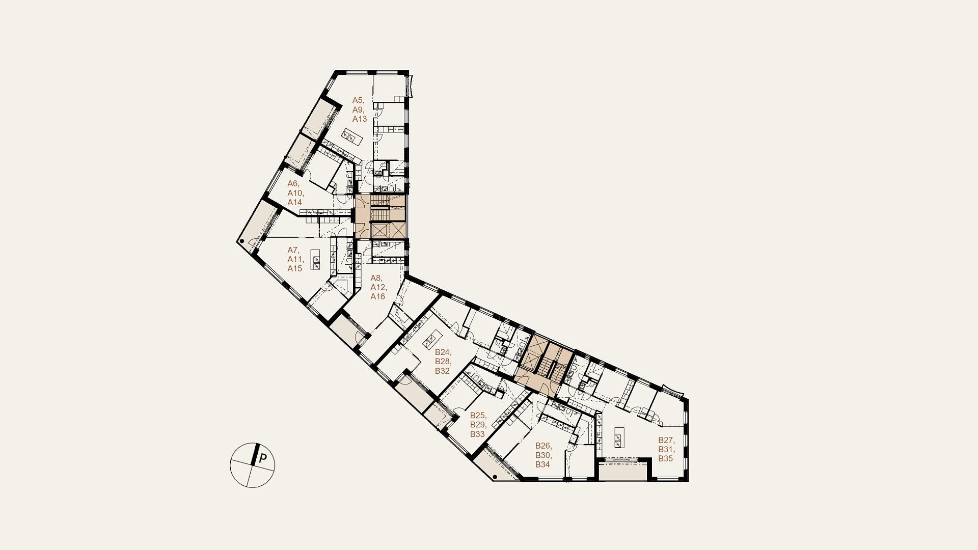apartment-nbtapiola-floorplan-floor-3-5.jpg
