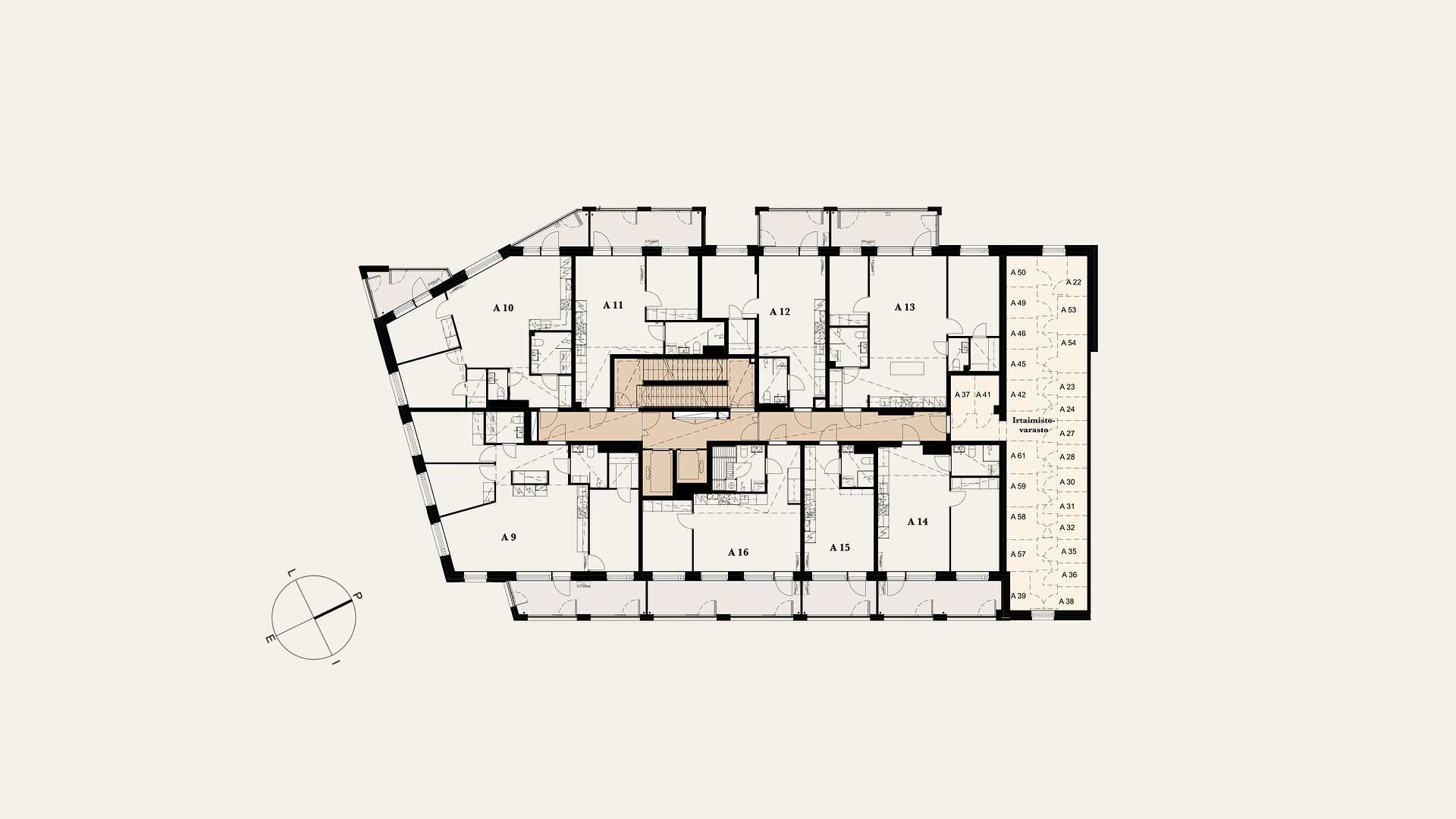 nbherttoniemi-floorplan-floor3.png