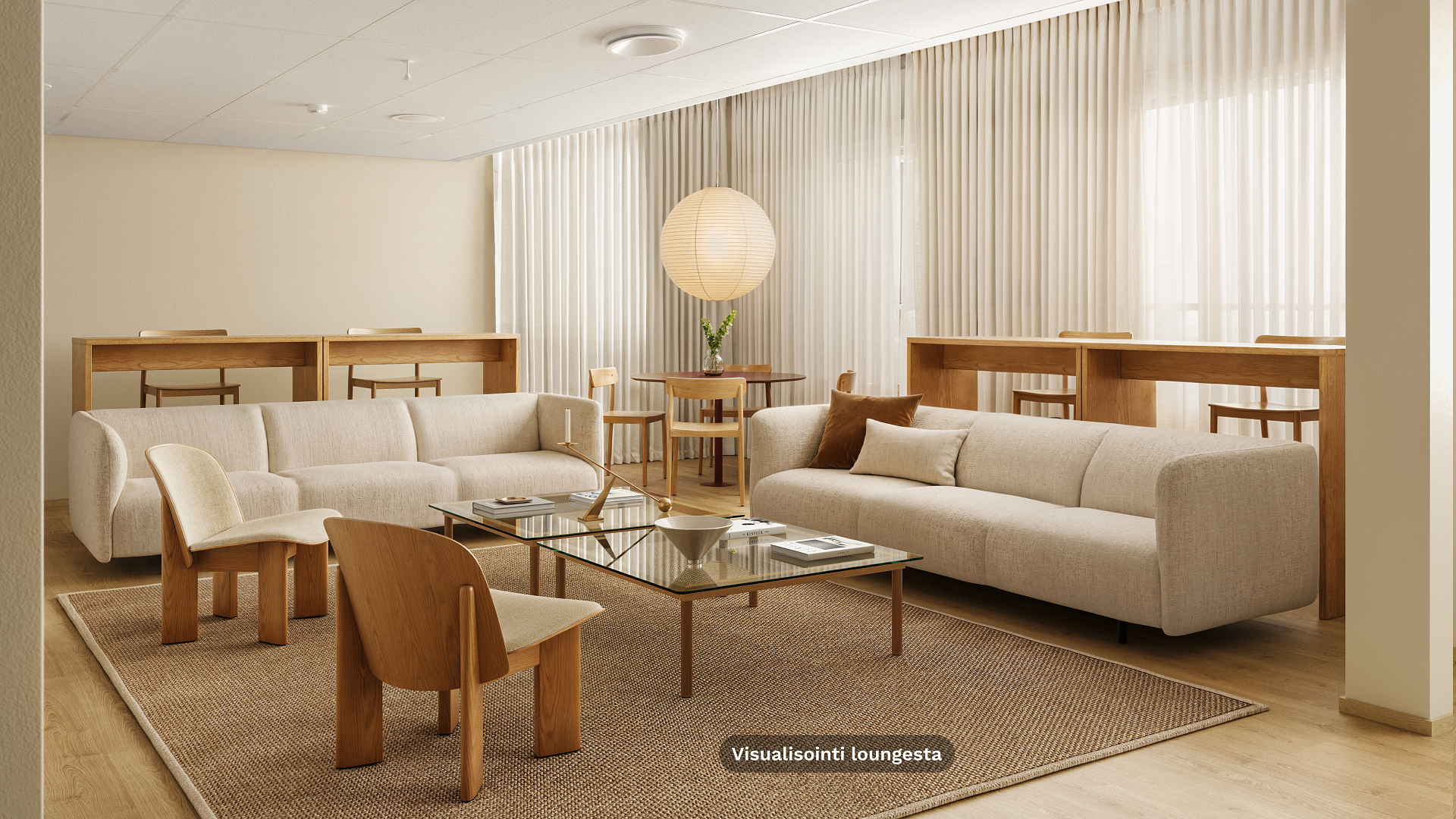 20261009_NB_Herttoniemi_lounge_2.png