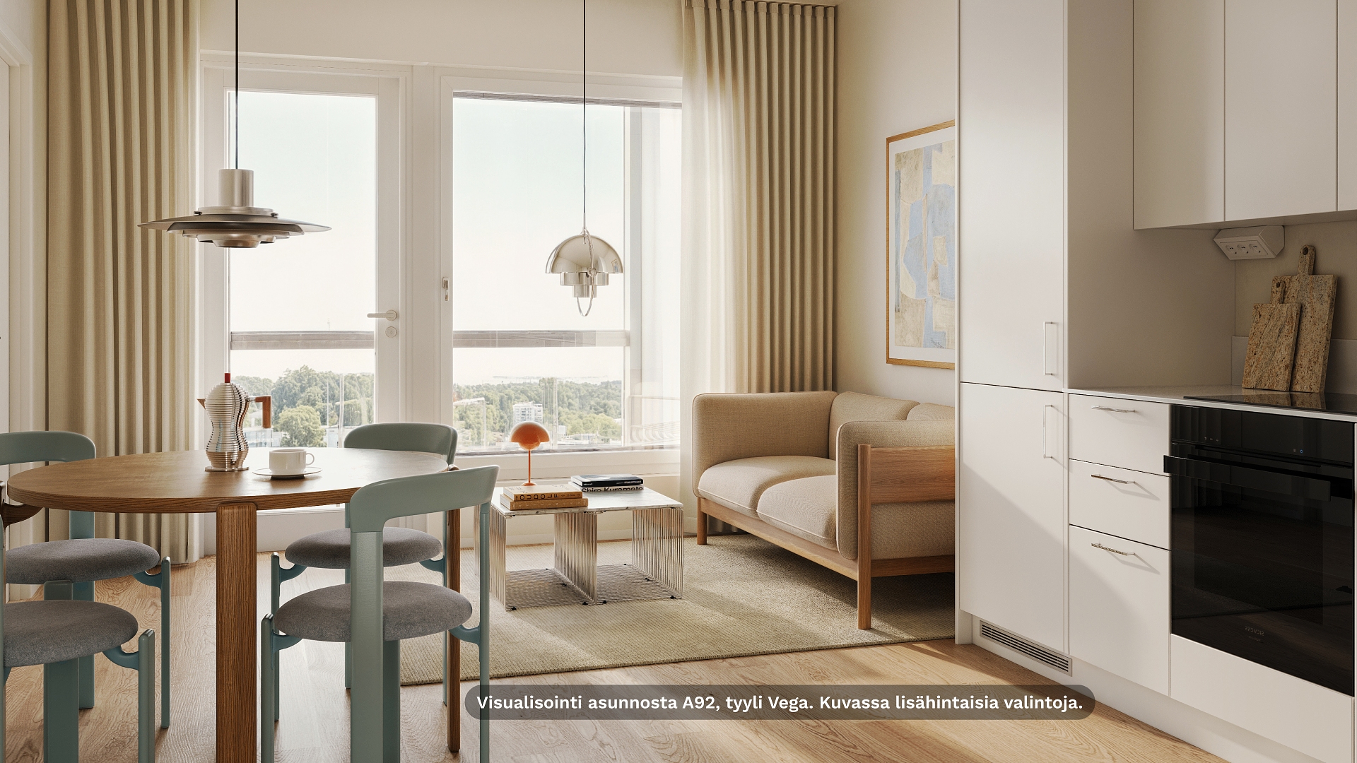 20261009_NB_Herttoniemi_Vega_kitchen_A92_A7_A15_A23_A31_A39_A47_A55_A60_A63_A68_A71_A76_A79_A84_A87_A95.png