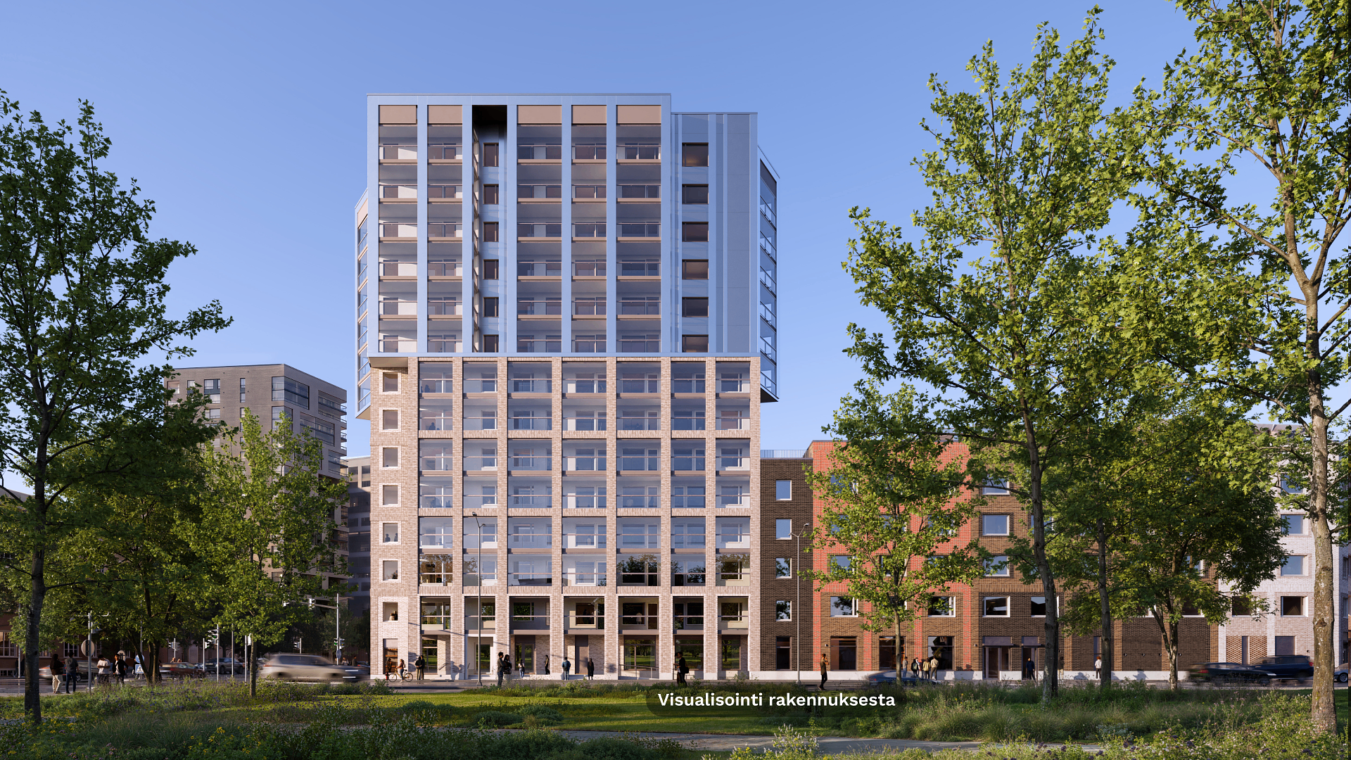20261009_NB_Herttoniemi_park_day_view.png