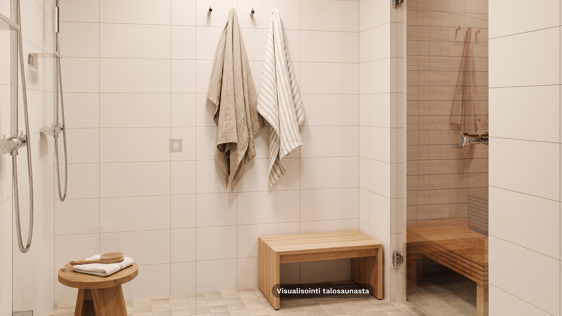 20261009_NB_Herttoniemi_sauna.png