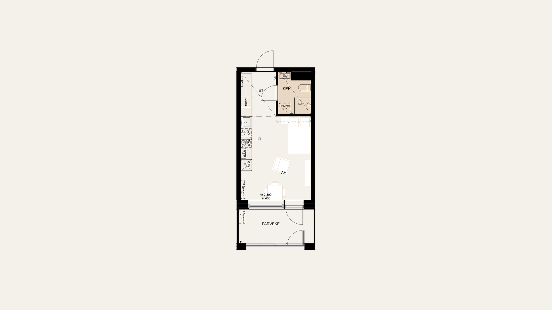 nbherttoniemi-floorplan-A7-A15-A23-A31-A39-A47-A55.png