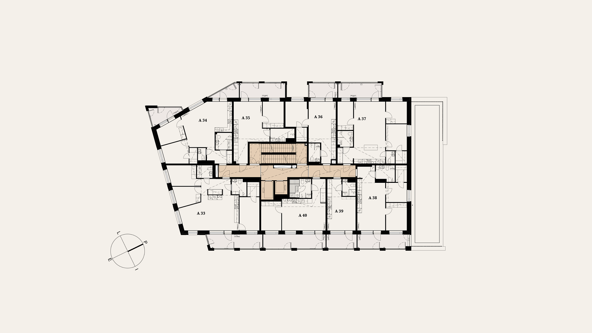 nbherttoniemi-floorplan-floor6.png