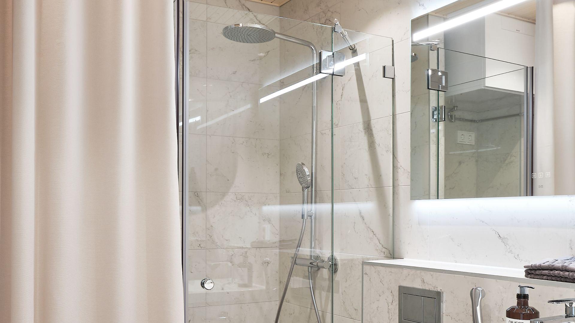 image-meander-studio-bathroom-shower-169.jpg