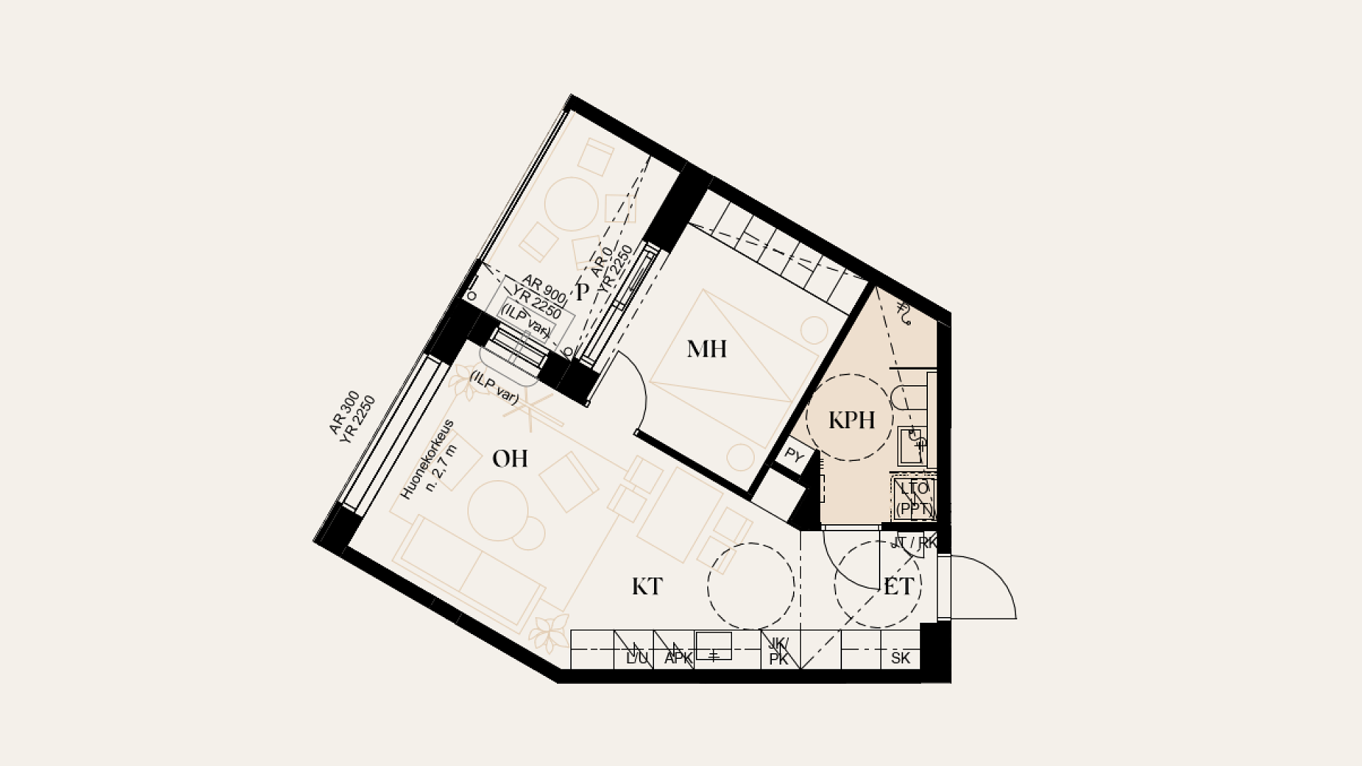 apartment-nbtapiola-floorplan-A6_A10.png