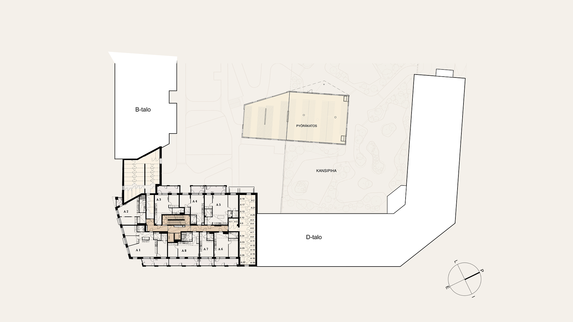 nbherttoniemi-floorplan-floor2.png