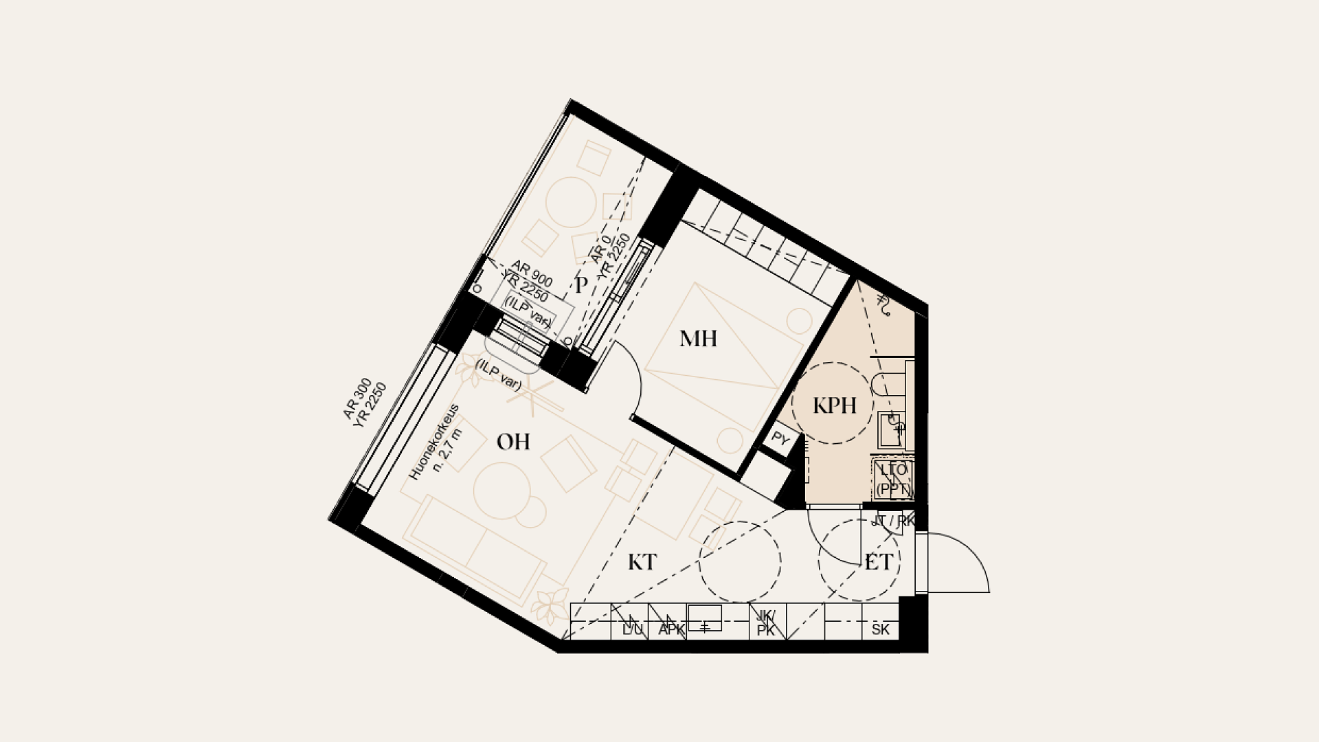 apartment-nbtapiola-floorplan-A14.png