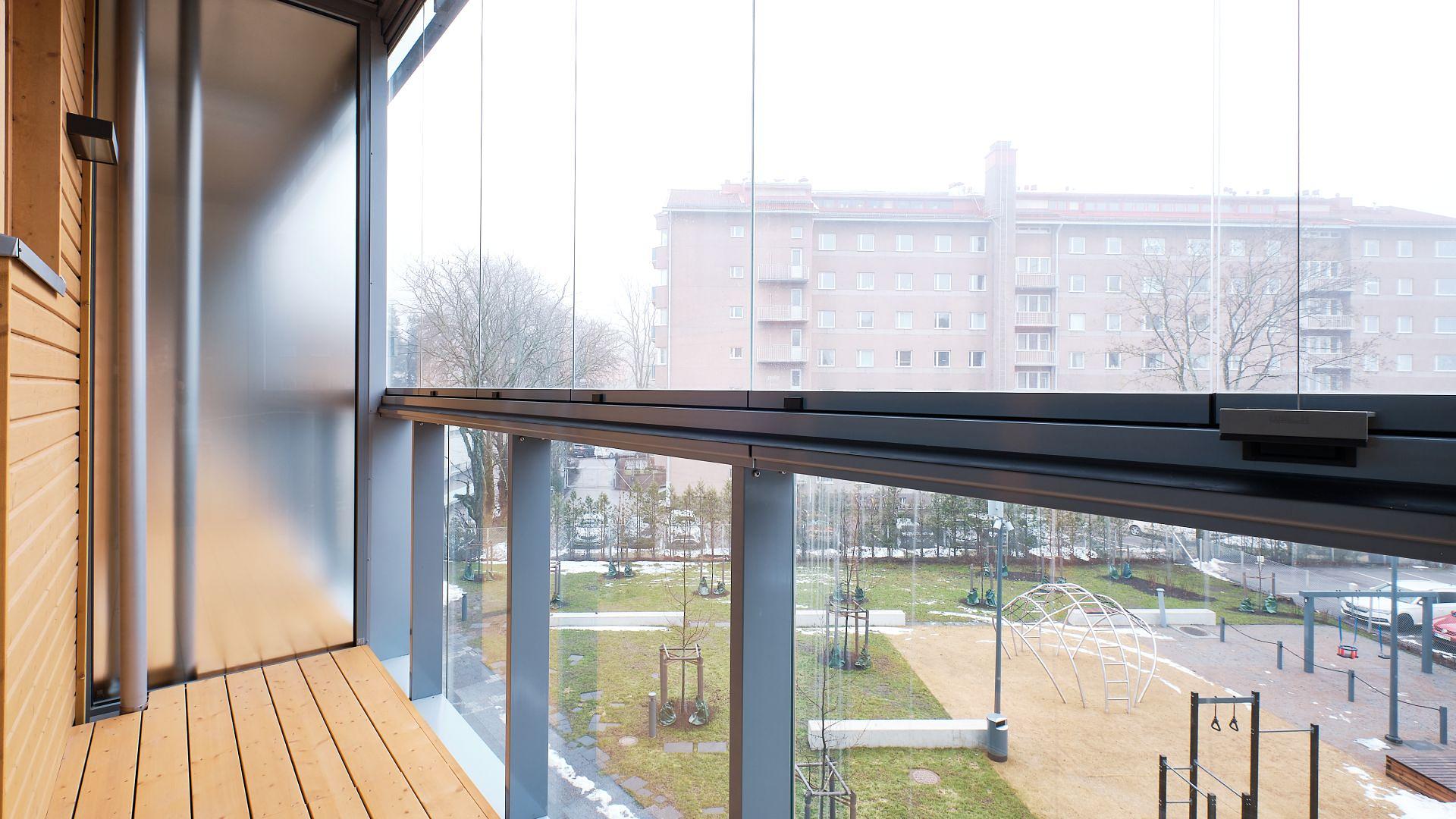image-meander-C98-studio-balcony-169.jpg
