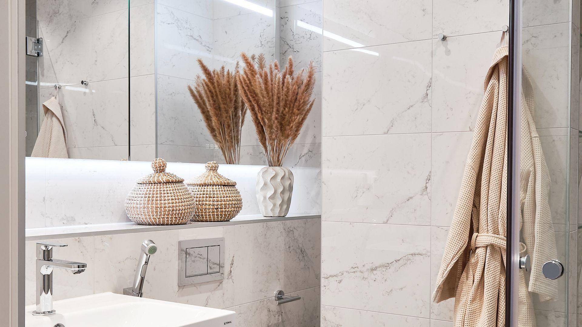 image-meander-C98-studio-bathroom-169.jpg