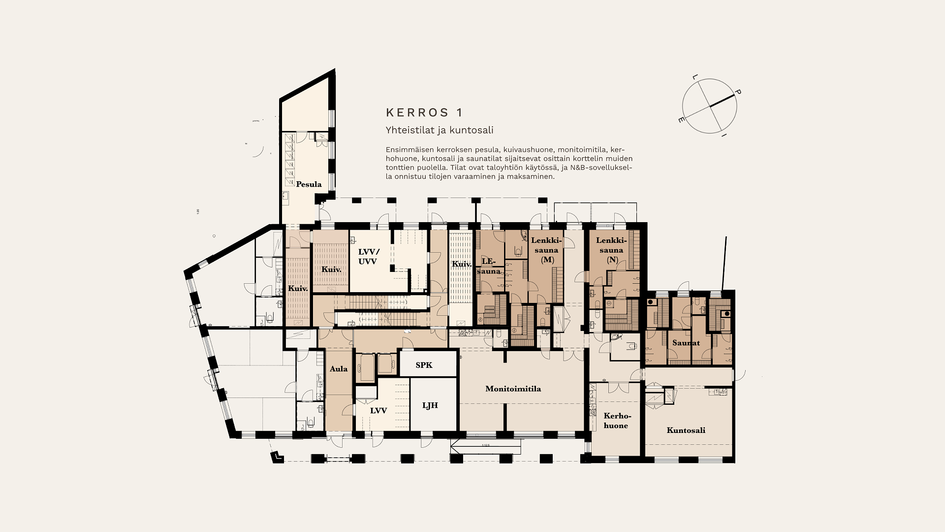 nbherttoniemi-floorplan-floor1.png