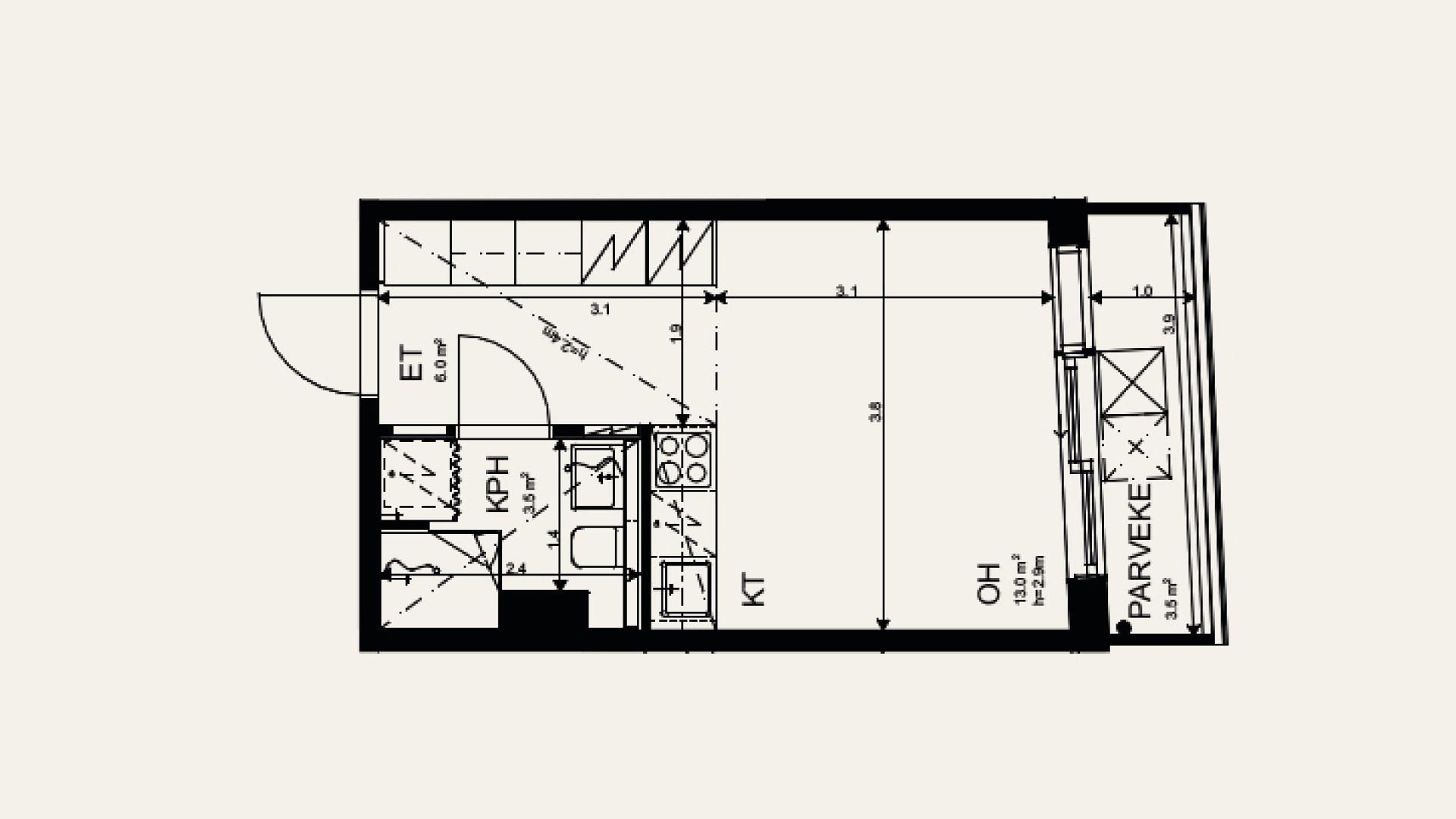 apartment-meander-C97.jpg