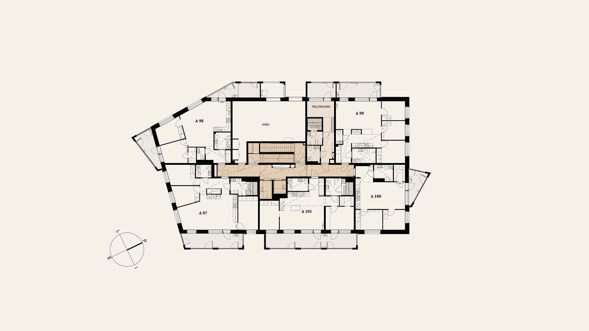 nbherttoniemi-floorplan-floor14.png