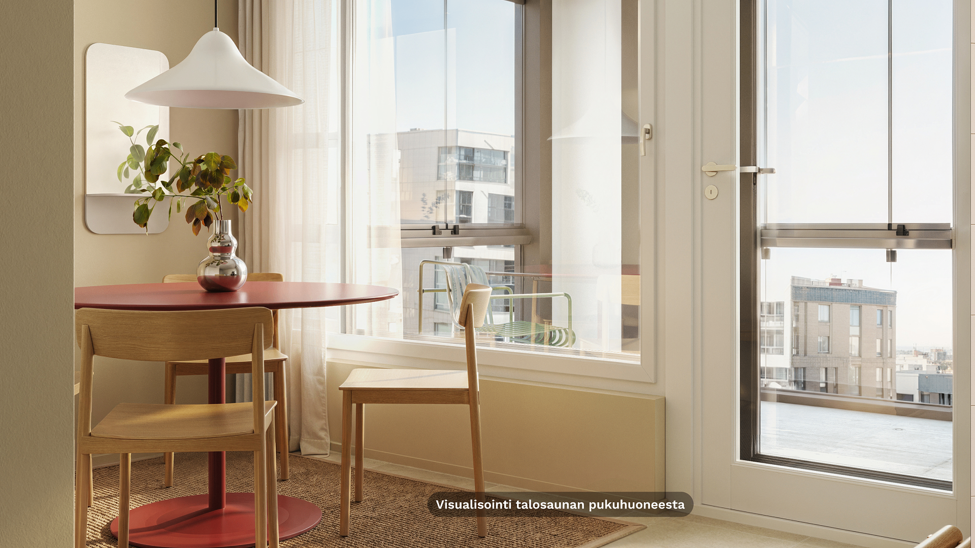 20261009_NB_Herttoniemi_dressingroom.png