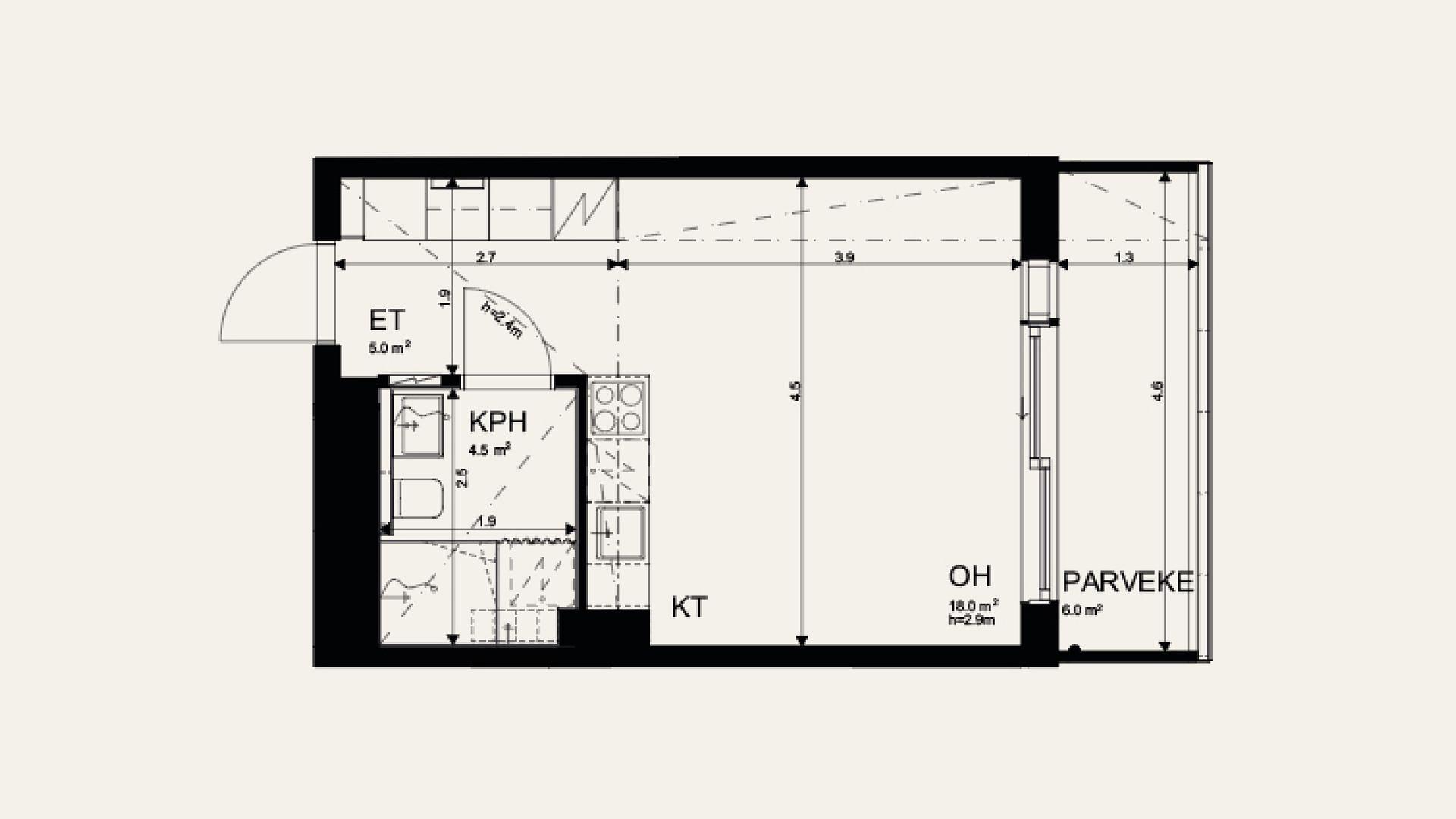 apartment-meander-A10-A19-A37.jpg