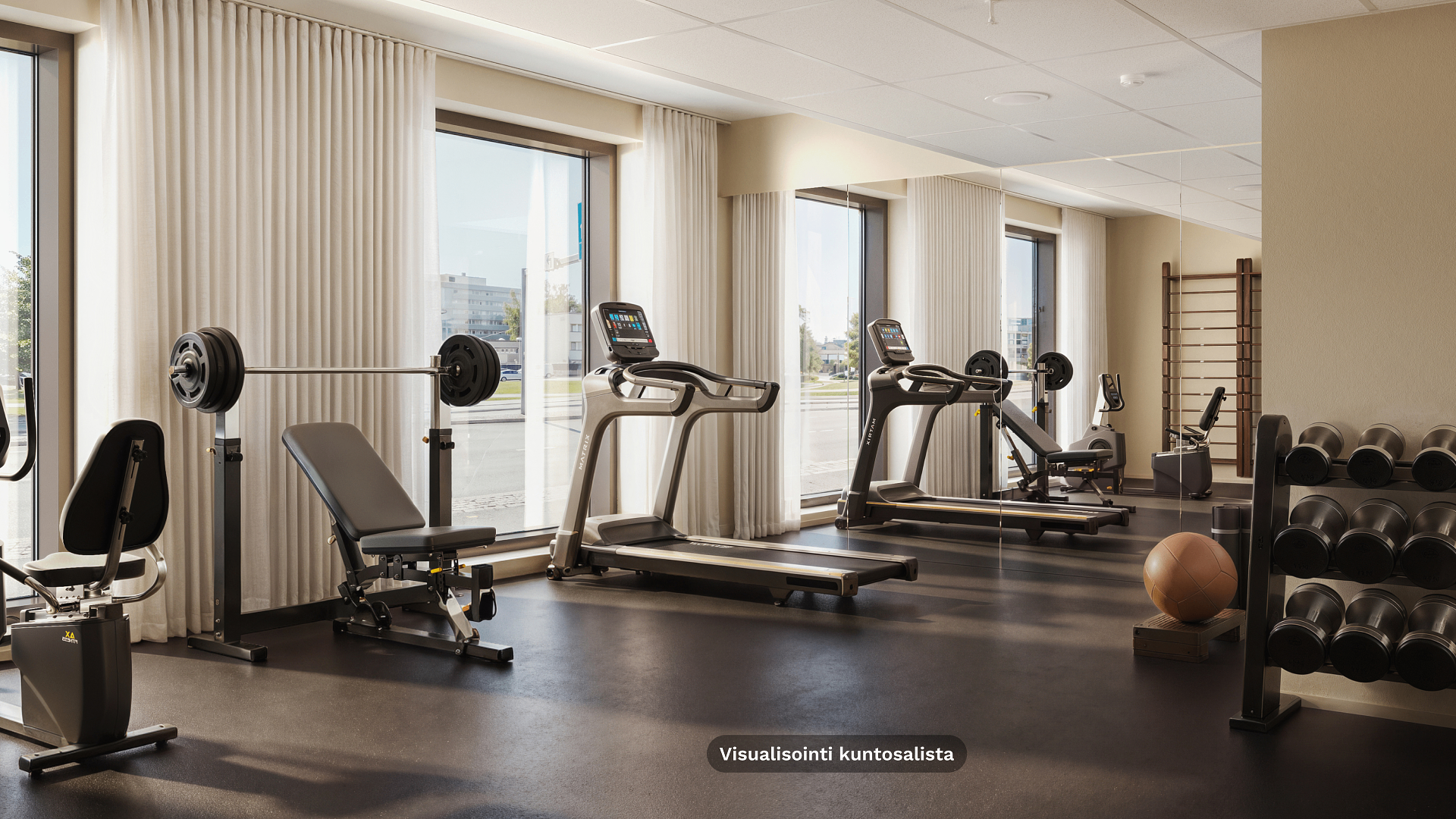 20261009_NB_Herttoniemi_gym.png