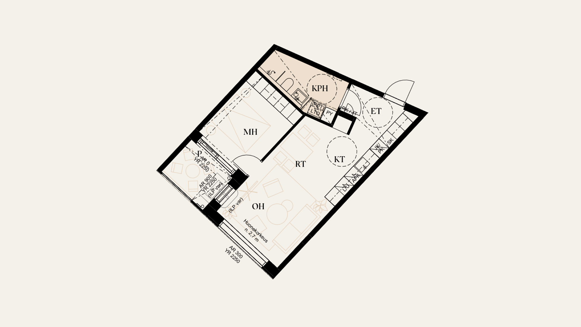 apartment-nbtapiola-floorplan-B25-B29.png