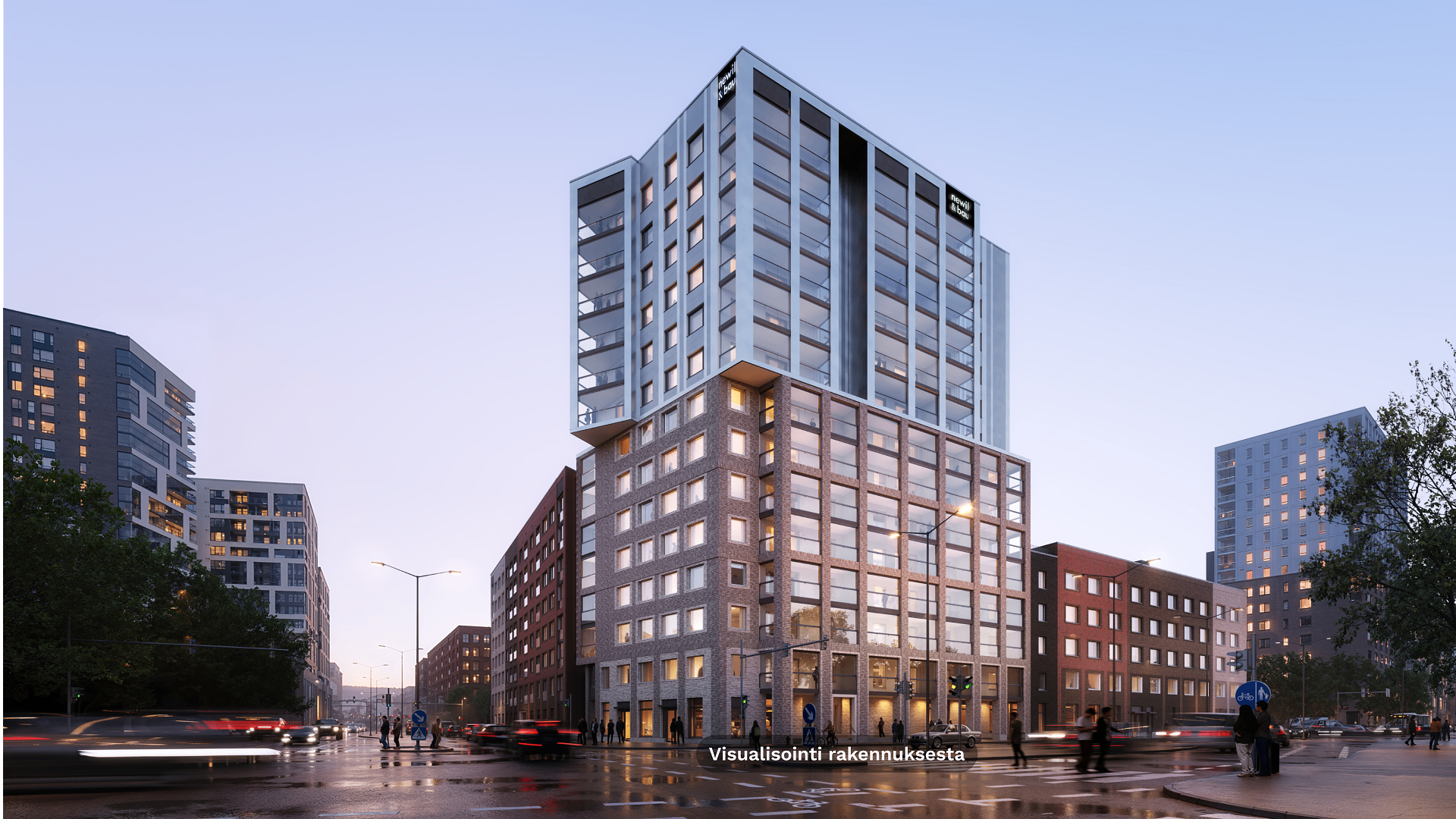 20261009_NB_Herttoniemi_street_view.png