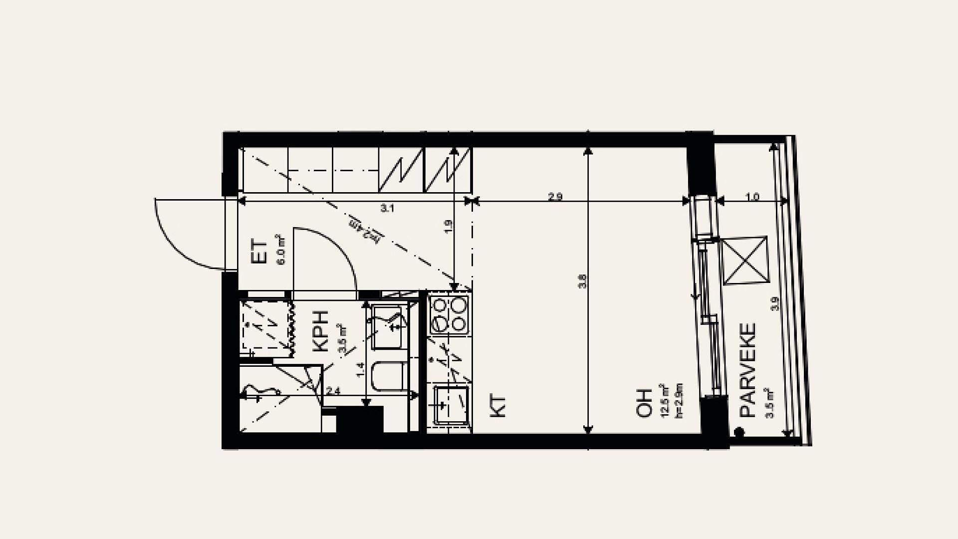 apartment-meander-C96.jpg