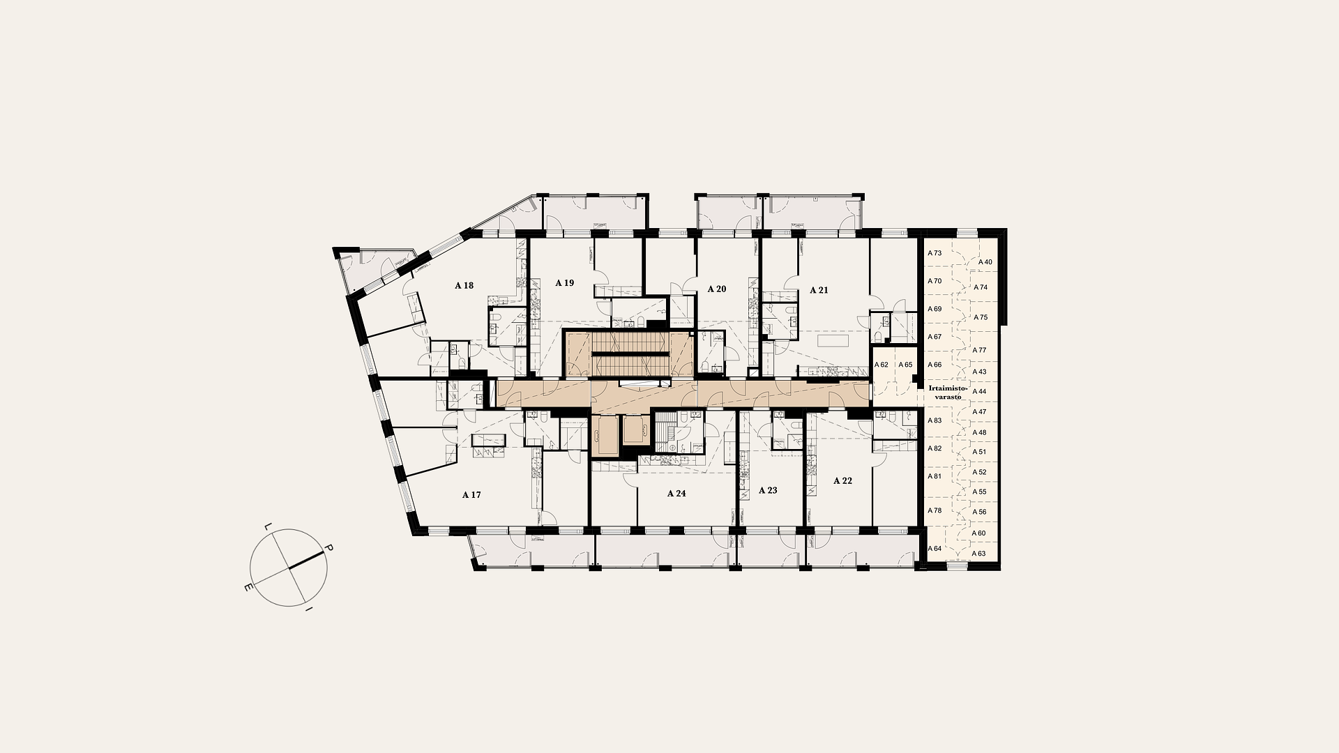 nbherttoniemi-floorplan-floor4.png