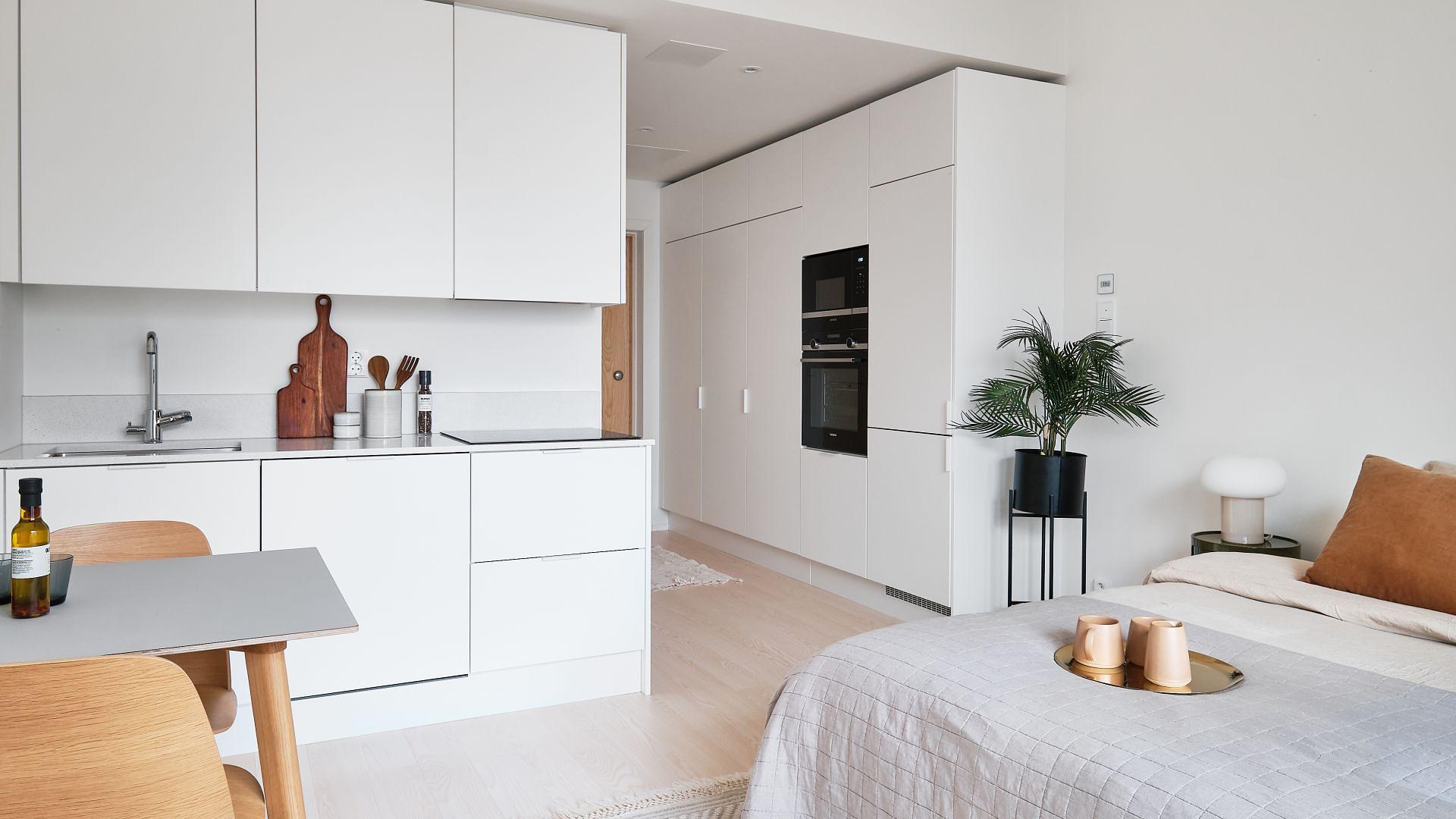 image-meander-studio-kitchen-white-169.jpg