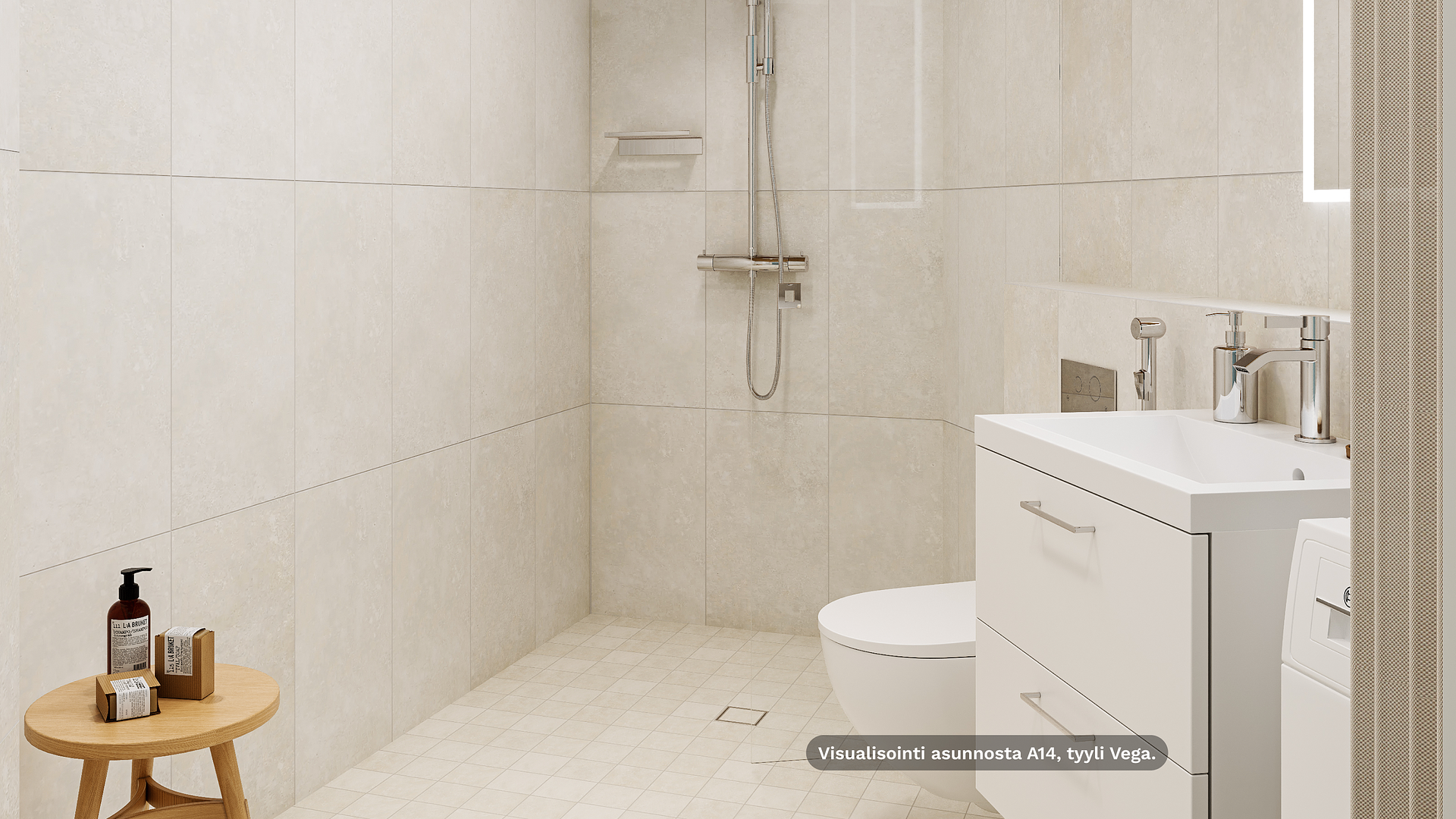NBTapiola-Vega-bathroom-A14-A2-A6-A10-B21-B25-B29-B33.png