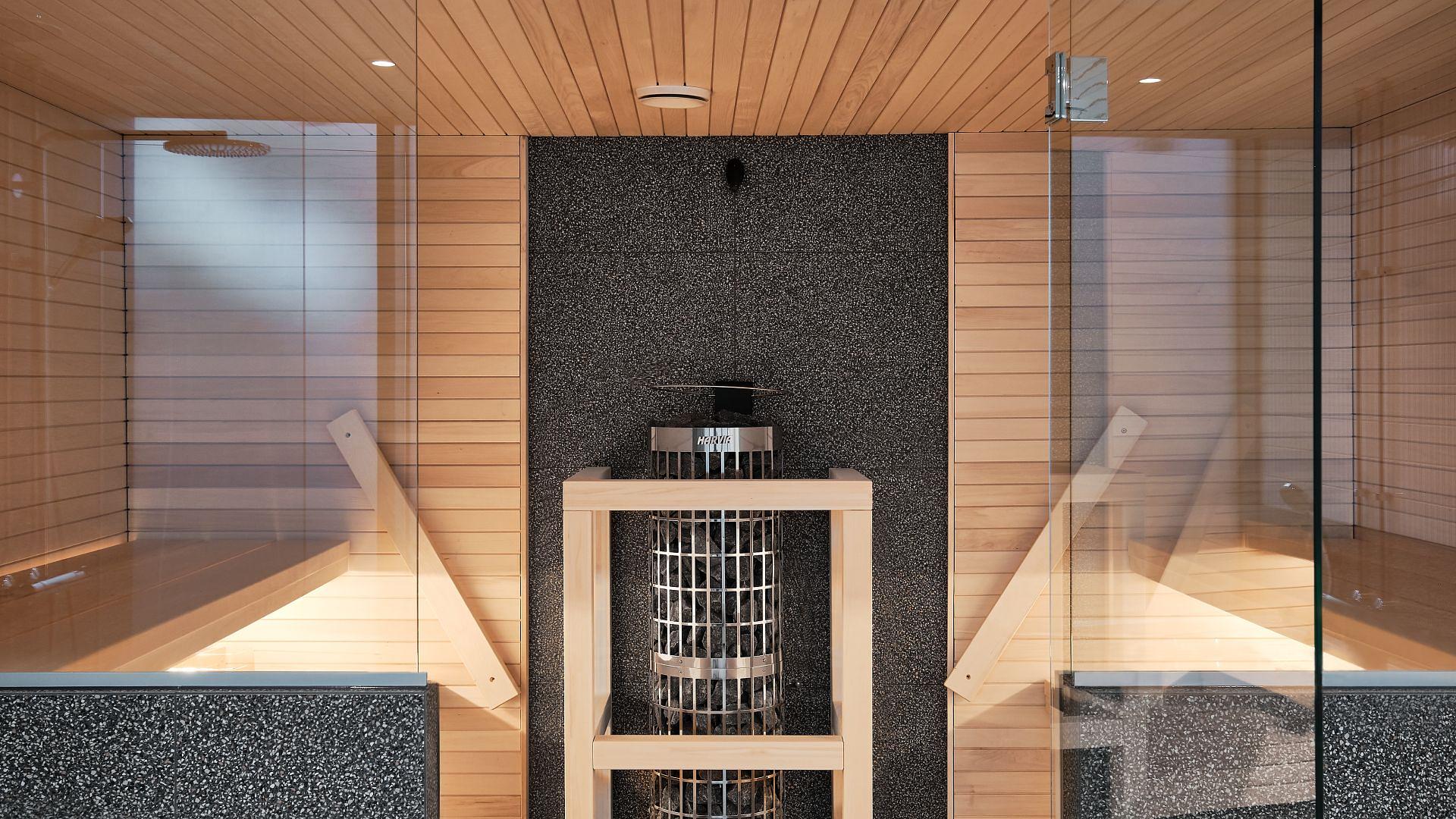 image-meander-sauna-169.jpg