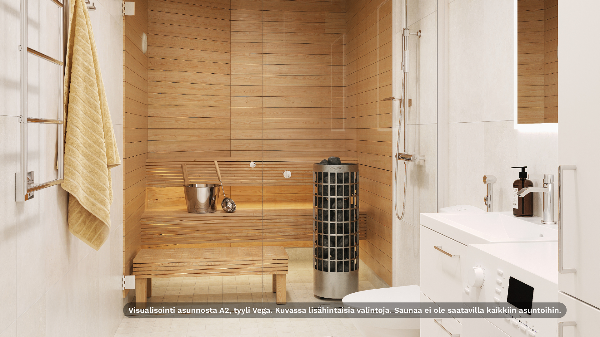 20261009_NB_Herttoniemi_Vega_bathroom_A92_A7_A15_A23_A31_A39_A47_A55_A60_A63_A68_A71_A76_A79_A84_A87_A95.png