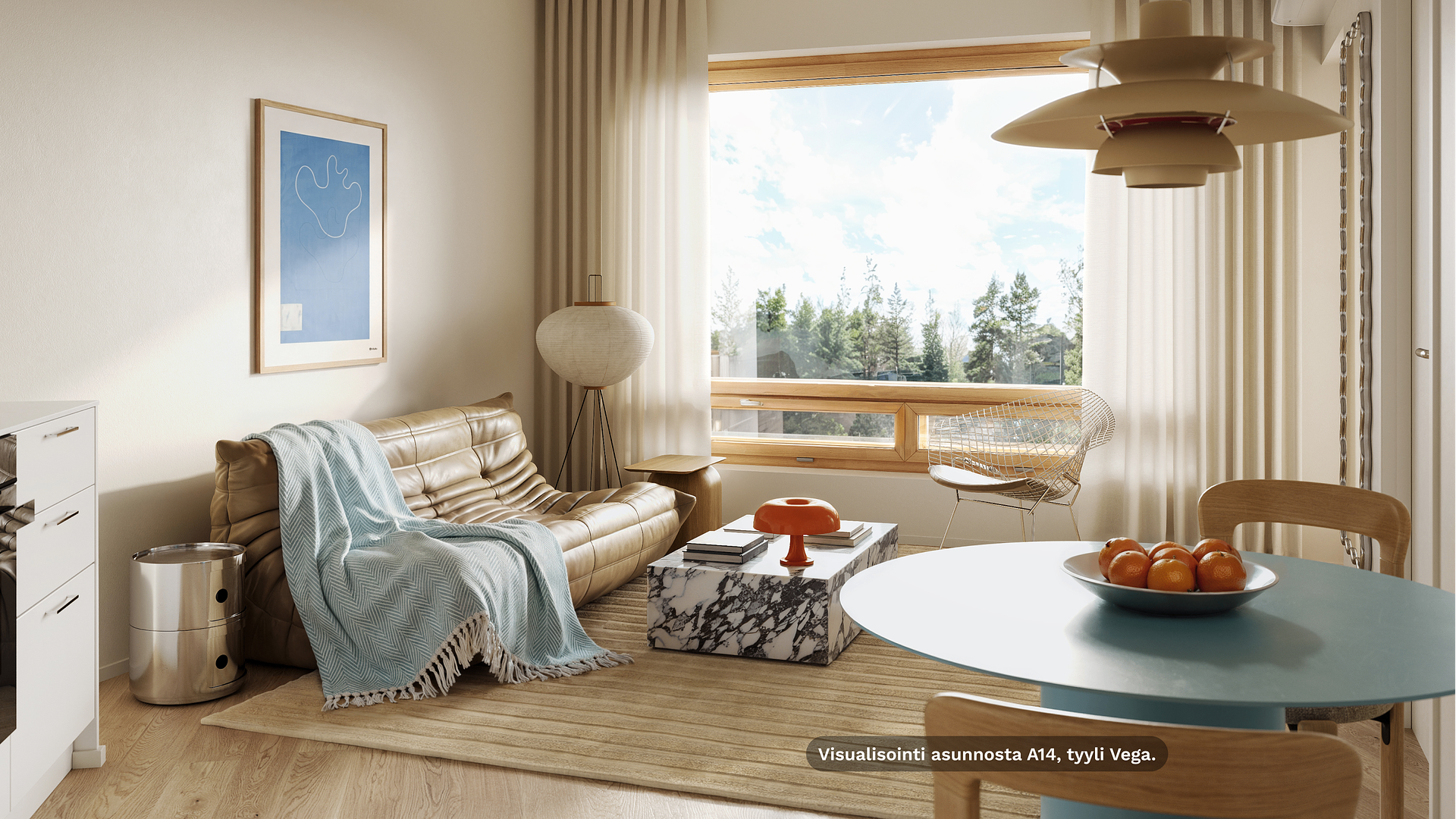 NBTapiola-Vega-livingroom-A14-A2-A6-A10-B21-B25-B29-B33.png