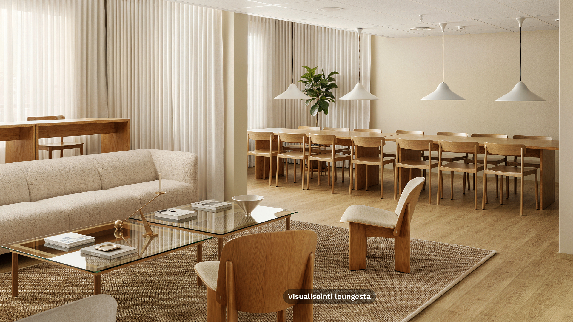 20261009_NB_Herttoniemi_lounge_1.png