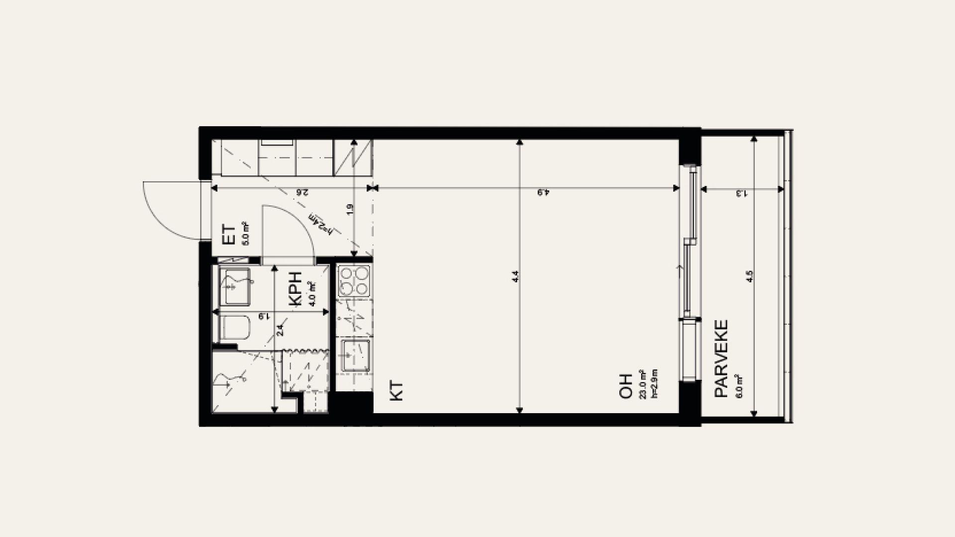 apartment-meander-C103-C112.jpg