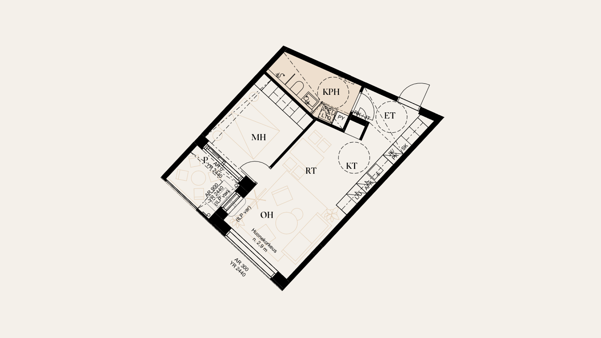 apartment-nbtapiola-floorplan-B21.png
