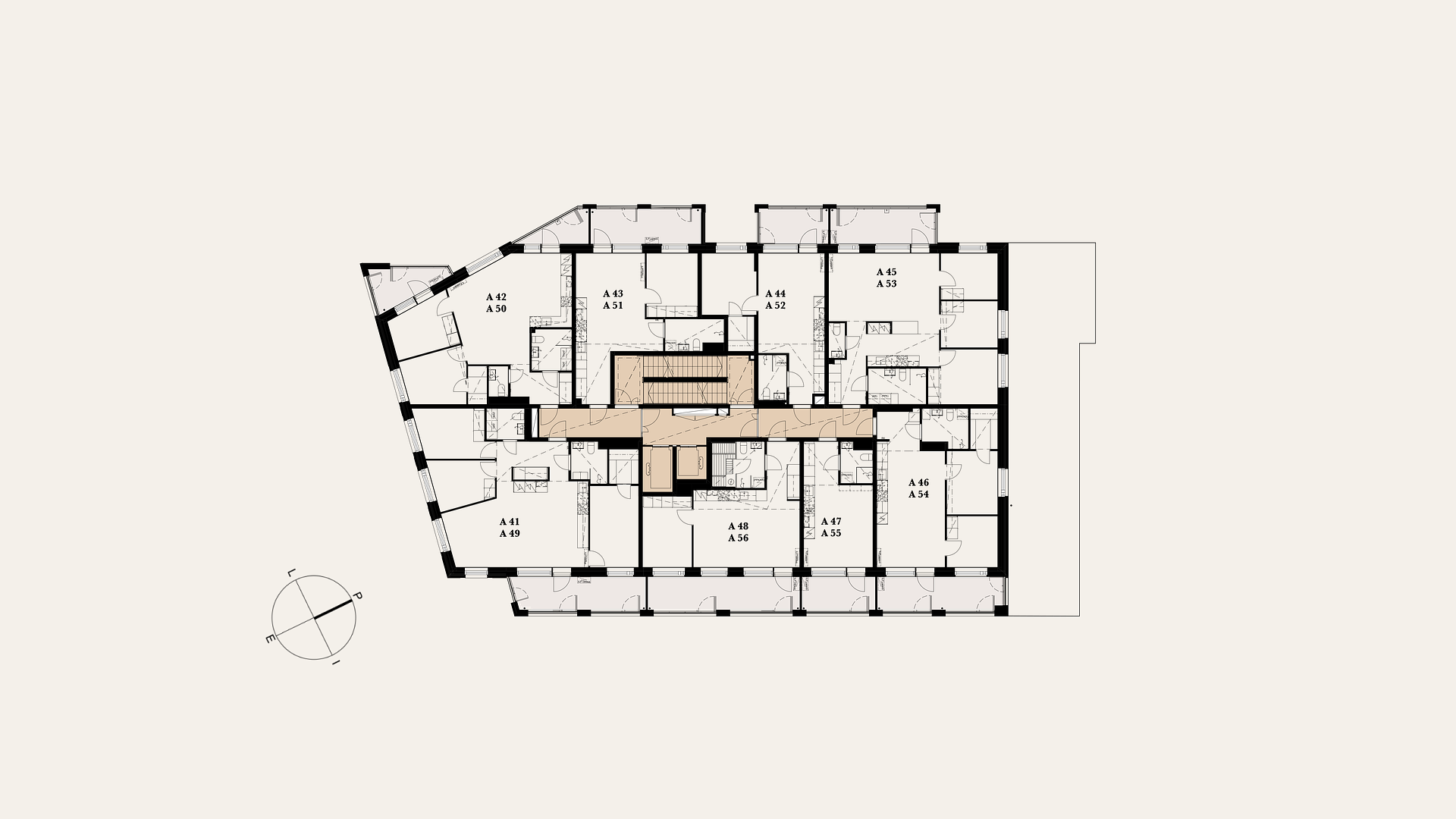 nbherttoniemi-floorplan-floor7-8.png