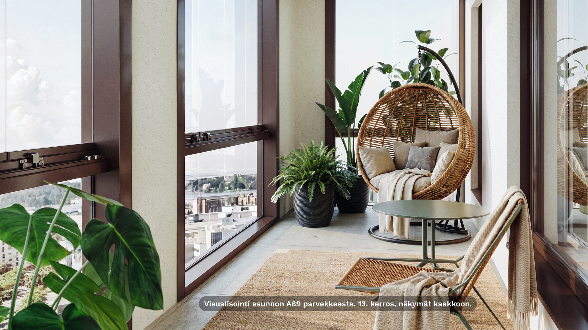 20261009_NB_Herttoniemi_balcony.png