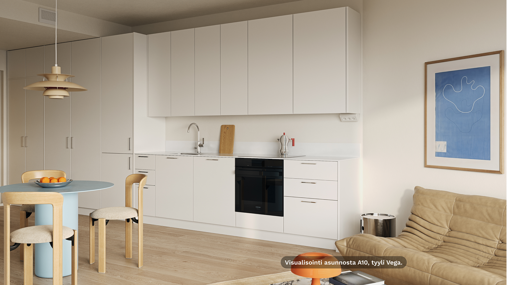 NBTapiola-Vega-kitchen-A14-A2-A6-A10-B21-B25-B29-B33.png