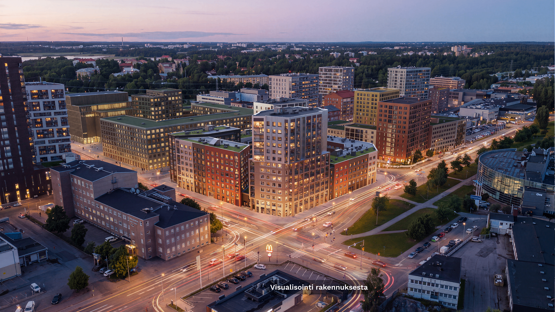 20261009_NB_Herttoniemi_aerial_view.png