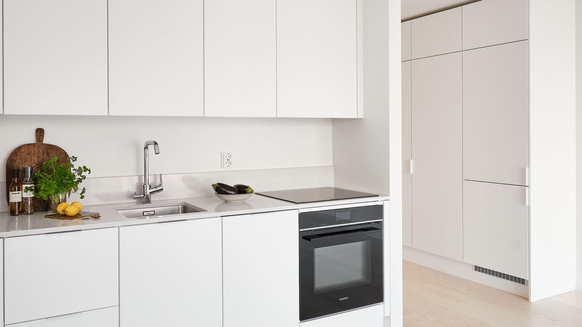 image-meander-studio-kitchen-owen-white-169.jpg