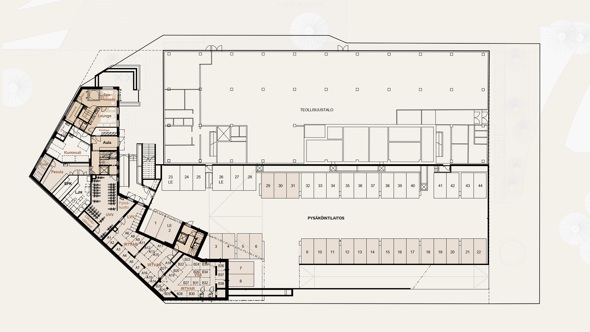 apartment-nbtapiola-floorplan-floor-1.png